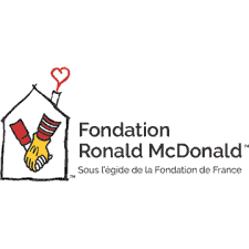 Fondation Ronald McDonald