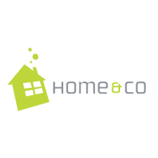 Home & co