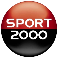 Sport 2000 France