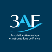 Association Aéronautique et Astronautique de France