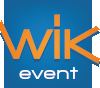 Wikevent